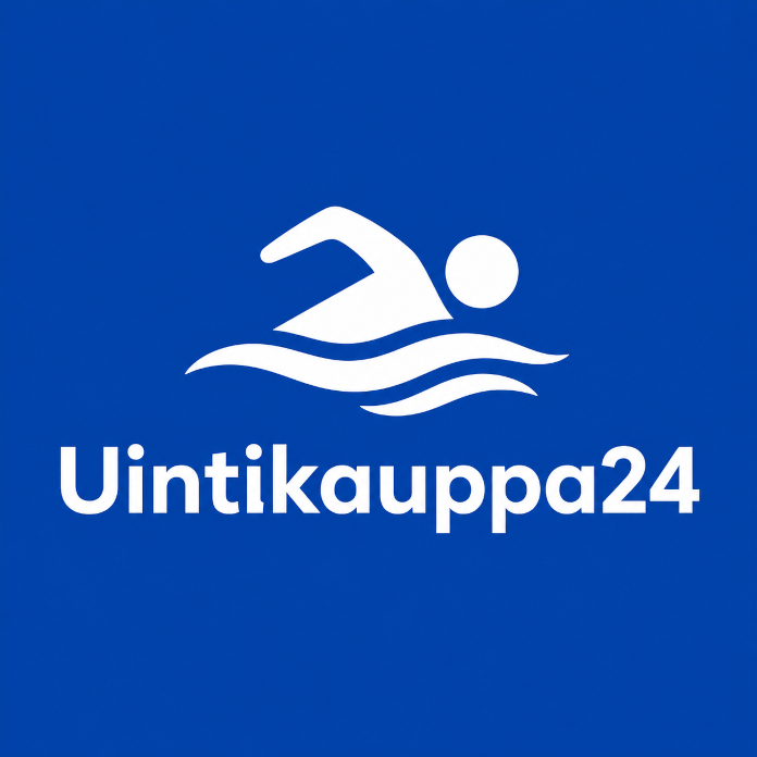 Uintikauppa24 logo